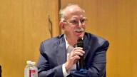 No hay razón técnica o científica que justifique el cierre de la frontera al ganado mexicano: Julio Berdegué