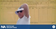 Los documentos de Suizo Argentina: plata, poder y presuntas coimas en la familia Kovalivker