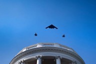 More Trumpian trade policy will rebuild our defense capacity