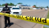 Jackson sees five homicides, multiple shootings and injuries in August