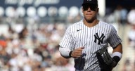 Yankees-Medias Rojas, el eterno clásico de MLB destaca en las series de comodines