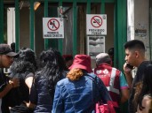 Iztapalapa cancela verbenas del 15 de septiembre en solidaridad con víctimas