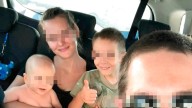El caso que sacudió a España: una joven decidió quitarse la vida tras la viralización de un video íntimo