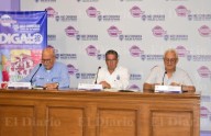 Celebrarán Día Internacional del Ganado Lechero en Delicias