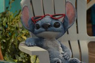 Se acabó la espera: 'Lilo & Stitch' aterriza hoy en Disney+. Es solo una pequeña muestra de todo lo que llega en septiembre