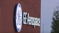 UAW, GE Aerospace reach tentative agreement on new contract after strike