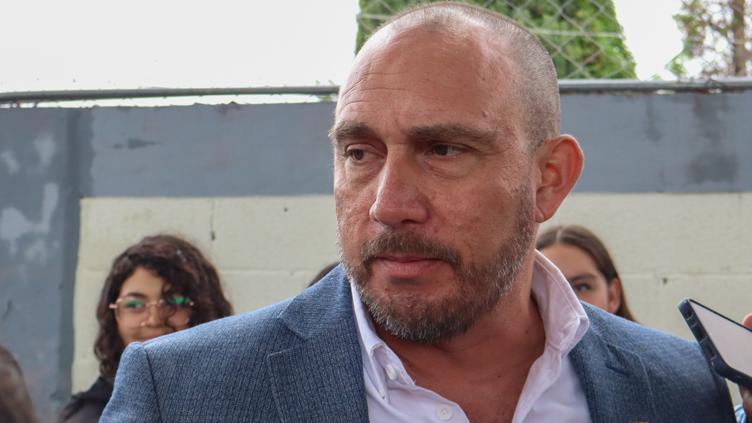 Aplicadas 718 mil vacunas; mayoría de muertos por sarampión jornaleros