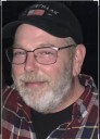 Thomas E. Milan