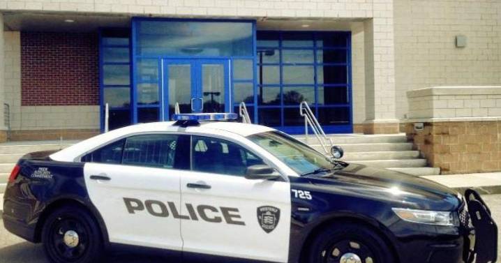 Westerly Police Department earns accreditation