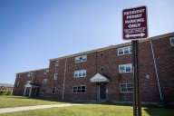Juvenile crime in Springfield on rise, police say