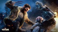 Sony State of Play Sept. 2025: All the news, trailers and reveals