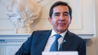 BBVA advierte al mercado de no confiar en una seguda OPA a Sabadell