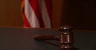 Man sentenced to 80 days in prison, treatment for shoplifting ammo from Mankato Scheels