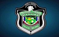 Incautan más de una tonelada de cocaína en puerto panameño
