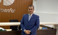 Ojo al manejo contable de su empresa
