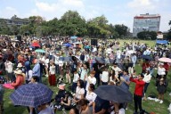 Cancela CulturaUNAM festival musical en señal de luto