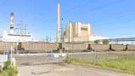 Johnson: Keeping Michigan's coal plant running a costly move Bentley Johnson