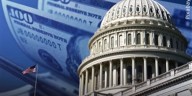 Local experts, lawmakers discuss potential government shutdown impacts