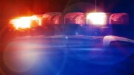 Maine Turnpike crash in Biddeford leaves man with serious injuries