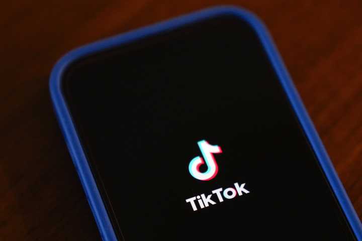 Trump Expected to Extend TikTok Divestment Deadline Again: Report