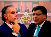 Nueva disputa entre el Gobierno y la Corte Constitucional por el trámite de la reforma pensional