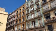 El precio de la vivienda libre se dispara un 12,7% en el segundo trimestre, su mayor alza en 18 años