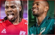 América de Cali VS. Deportivo Cali, los convocados: HOY FÚTBOL ⚽EN VIVO⚽