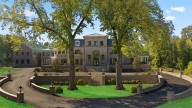 Would you buy this $7.95 million mansion in South Jersey?