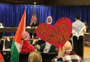 Moorhead Human Rights Commission members question board’s purpose