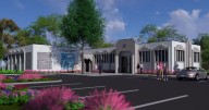 Historic Maitland Art Center to undergo major expansion