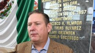 No tiene nada de inclusivo; buscamos fortalecer buen uso del español: Carlos Olson