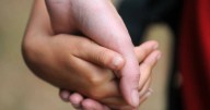 Trump's wild claim could hurt people living with autism