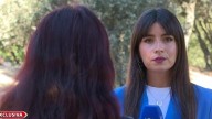 Peleas, drogas y robos: así es el día a día en el centro de menores de Hortaleza