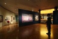 No habrá incremento a tarifas de ingreso a museos del INBAL para 2026