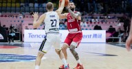 Raptors mailbag: What to expect from Mamu after EuroBasket