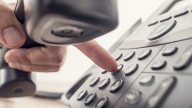 Lifeline program offers savings on phone and internet for eligible residents