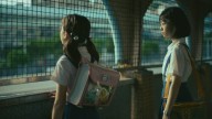 Women Filmmakers in Asian See Small Gains Onscreen