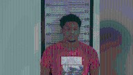 Dyersburg, TN man gets 15 years for murder