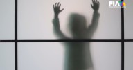 El calvario de una madre contra un sistema fallido tras el presunto abuso contra su hija en guardería de la CDMX