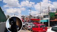 Linchan a hombre que intentó asaltar un Oxxo; familiares del sujeto reaccionan con amenazas