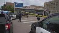 Man killed at Chicago and Lake Transit Center in Minneapolis