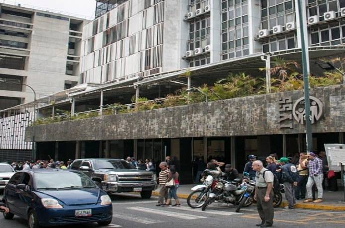 IVSS inicia inscripción para cotizar como trabajadores independientes