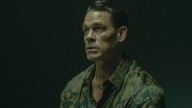 Peacemaker Season 2 Episode 5 Ending: Is John Cena's Character Trapped?