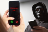 Cosas que dicen los estafadores por teléfono para engañarte