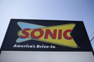 Sonic Drive-in planned at Poplar and Yates