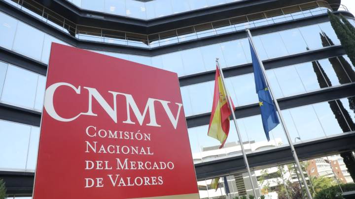 BBVA mejora su OPA sobre el Sabadell y ahora le toca pronunciarse la CNMV... y a los accionistas