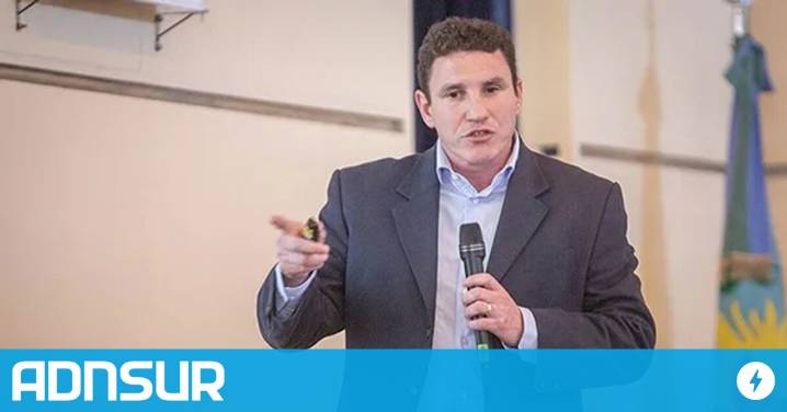 CAPIP advierte que la pesca exporta más que el vino y sostiene 100.000 empleos, pero requiere modernizarse