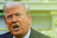Trump signs order offering some tariff exemptions to countries with U.S. trade deals