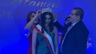 Se han inscrito 13 jóvenes para participar en el certamen Señorita Patria 2025