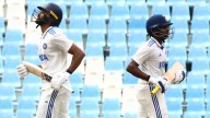 Agarkar: We don't want what happened against New Zealand repeated